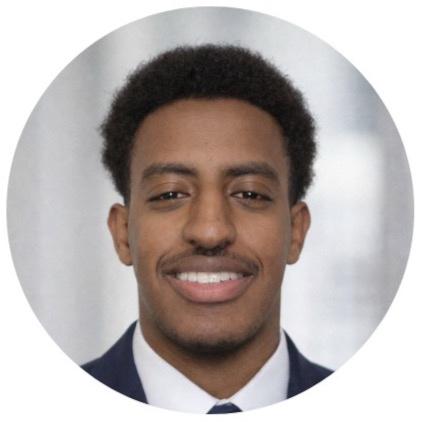 Rami Saleh