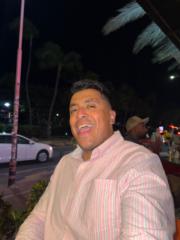 Jazer Torres