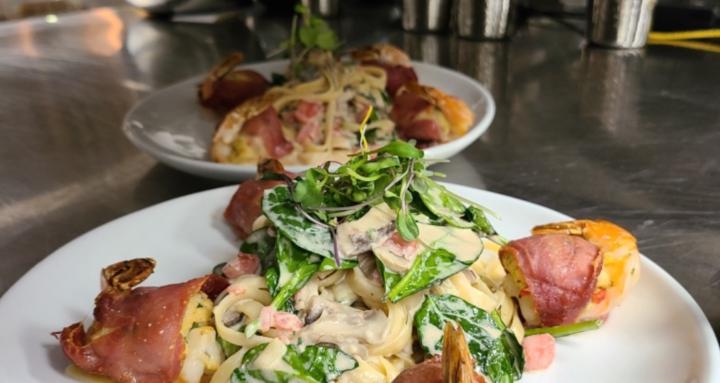 From a Chef to your home 