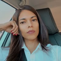 Daisy Moronta