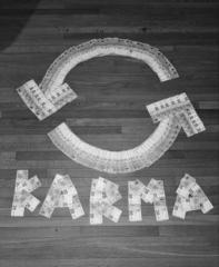 Schilo Kikomba