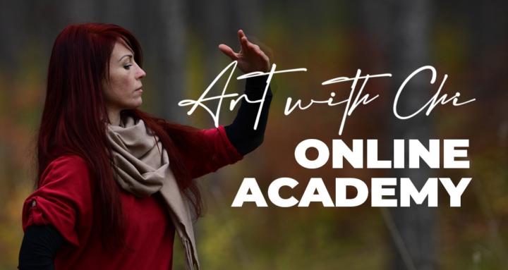 Art with Chi Academy