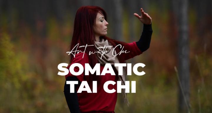 Art with Chi Academy
