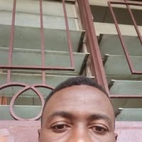 Jean patrick Musima bille
