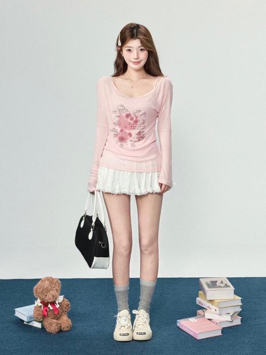 Van Chen