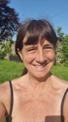 Helen Fowler