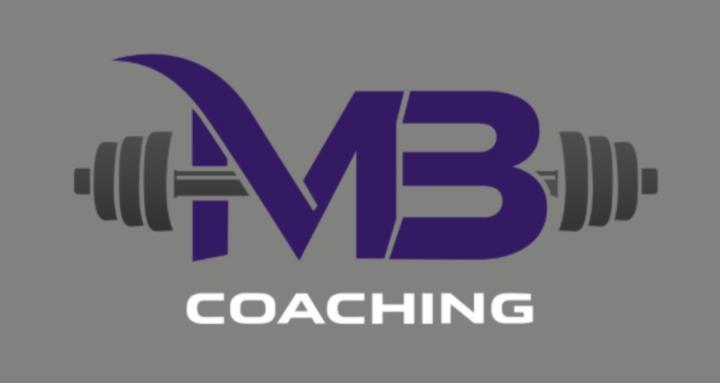 MB Coaching 