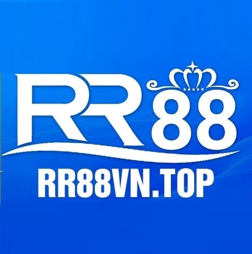 Rrvn Top