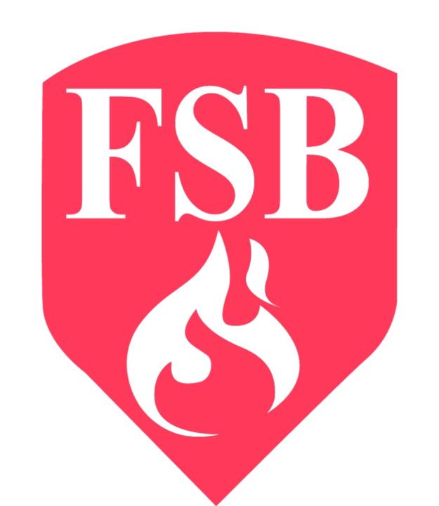 Alfred Alfred Stallmann