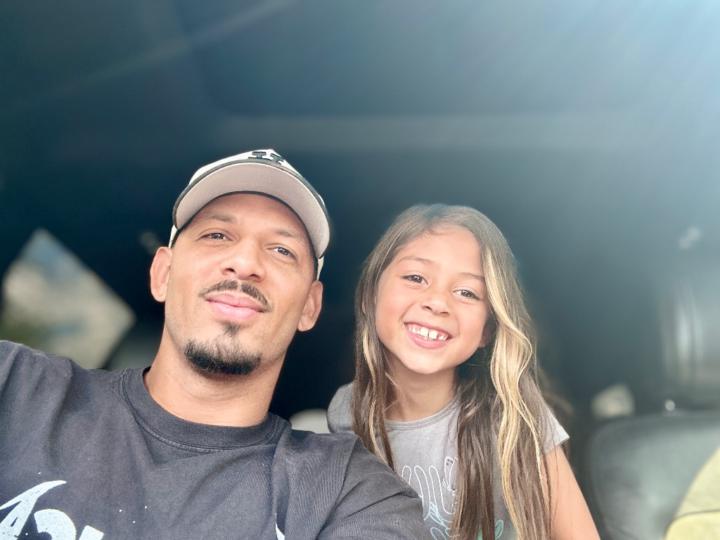 Christian Quintanilla