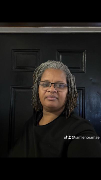 Lenora Matthews