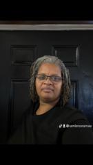 Lenora Matthews