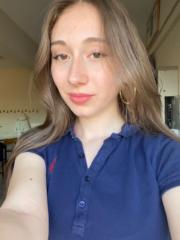 Esma Melis Karatay