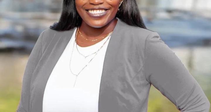 Build Her Crown-JB Academy