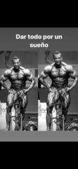 Miguelacerezo Cerezo Nieto