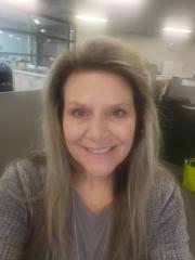 Allison Ellersick