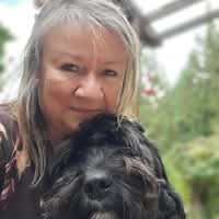 Louise Rolland