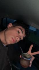 Emanuel Silveira