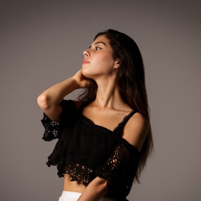 Brittany Marasciulo