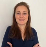 María belén De la torre