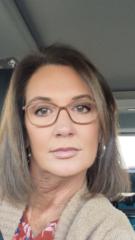 Wendy Stack