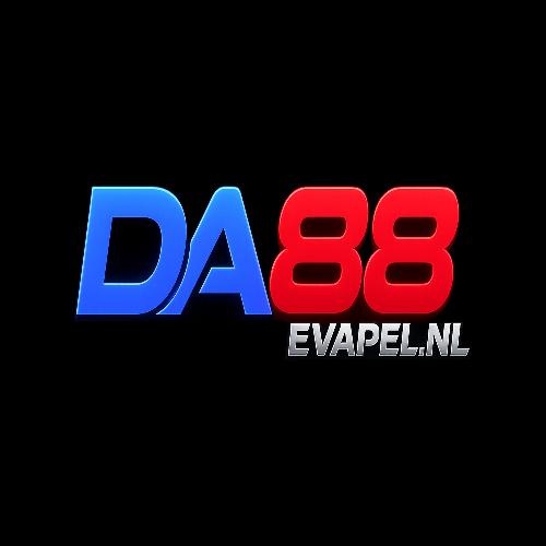 Nhà Cái Da