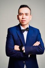 Quang Vũ