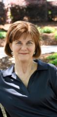 Rebecca Melancon
