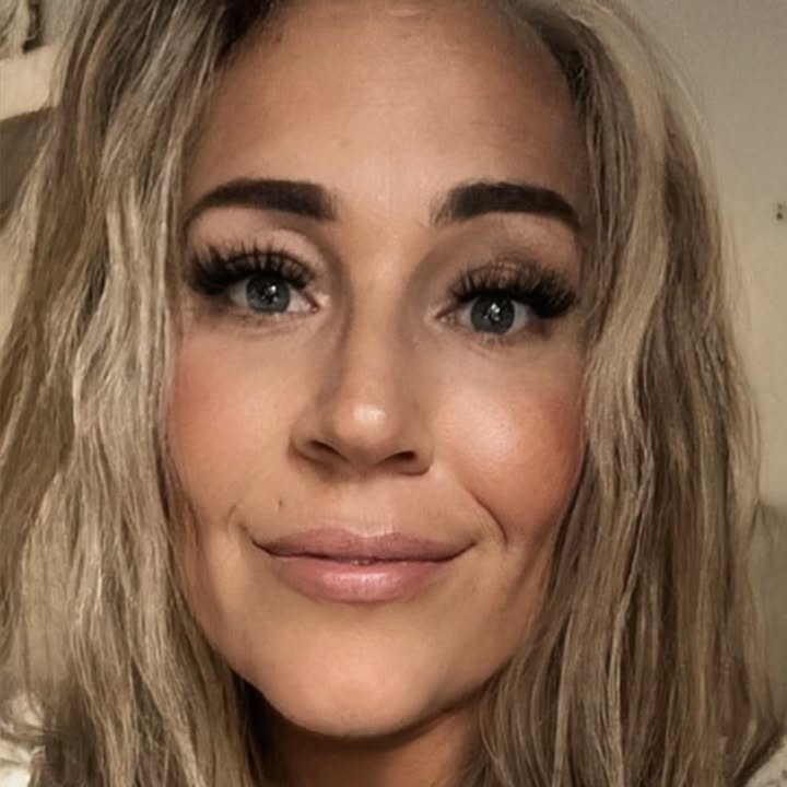Helén Therese Pedersen