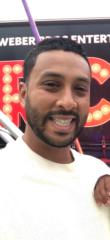 Steven Singh