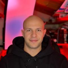 Sandu Solo