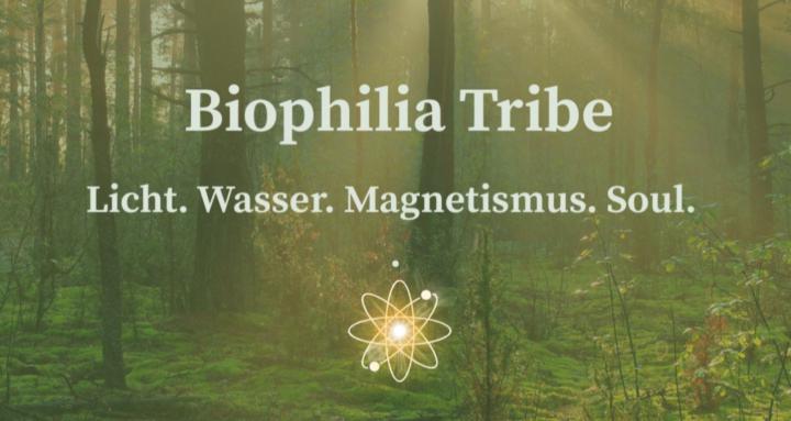 Biophilia Tribe