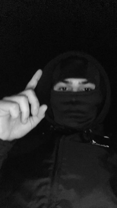 Bogdan B