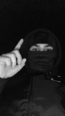 Bogdan B