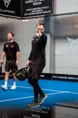 Markus Schlenger