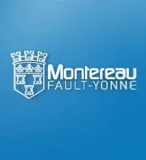 Souleyman Lamraoui