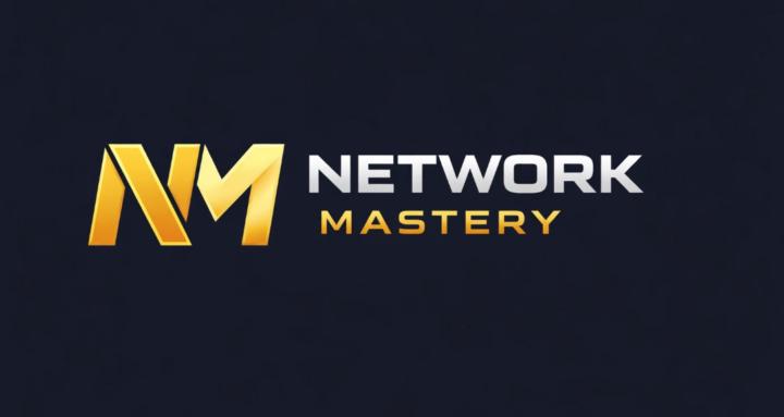 Network Mastery