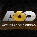 ACELERADOR 6 CIFRAS