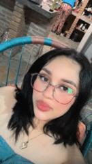 Yessica Flores Montalvo