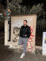 Florent Severini