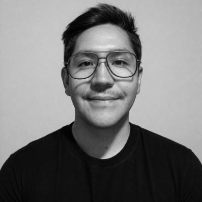 Daniel Valeriano Bleichner