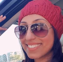 Lajhpreet Kaur Gill