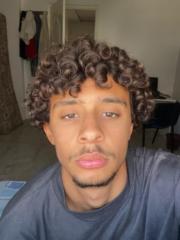 Rayyen Chaouach