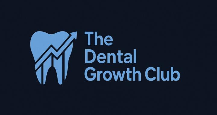 The Dental Growth Club