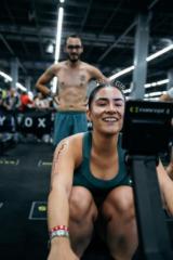 Sara Flores