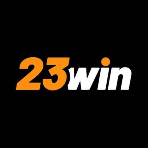 Win Cab