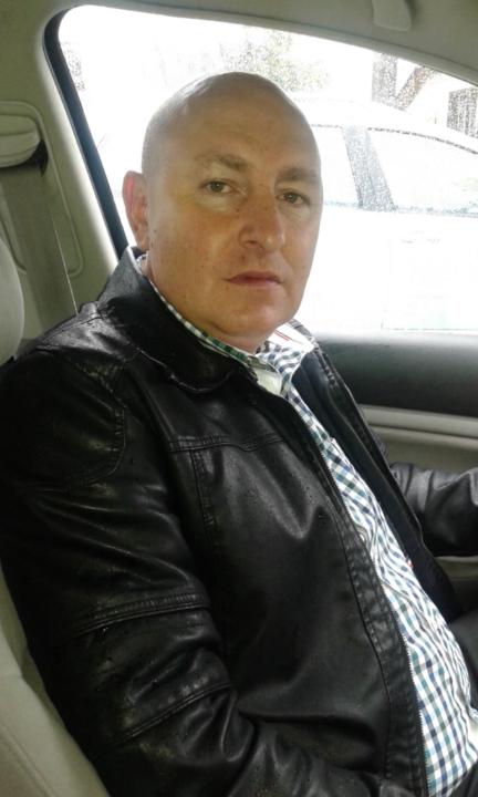 Zahid Avdic