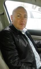 Zahid Avdic