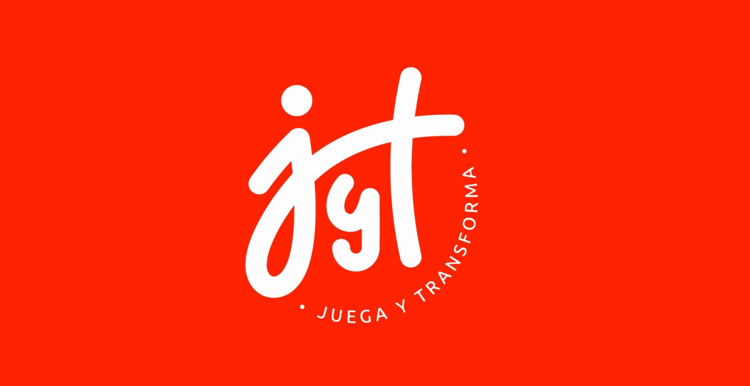 Juega y Transforma - Nivel 2