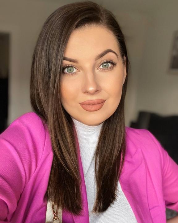 Paula Płoszaj
